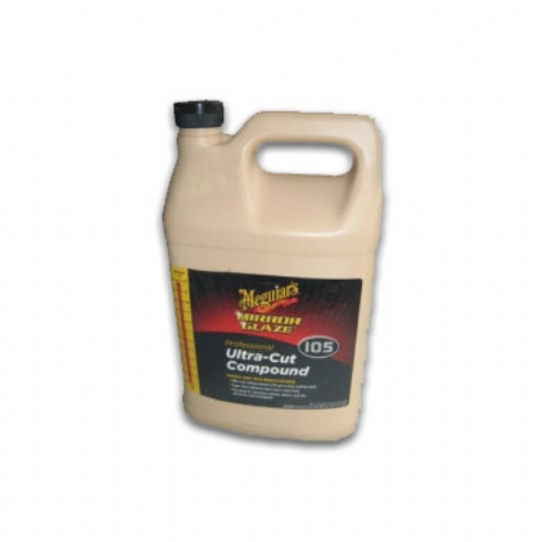 Magic Stp3 Nano Carnauba Wax Boya Koruma