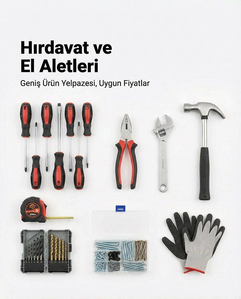 Özce Klips | Otomobil Klipsleri ve Klips Çeşitleri