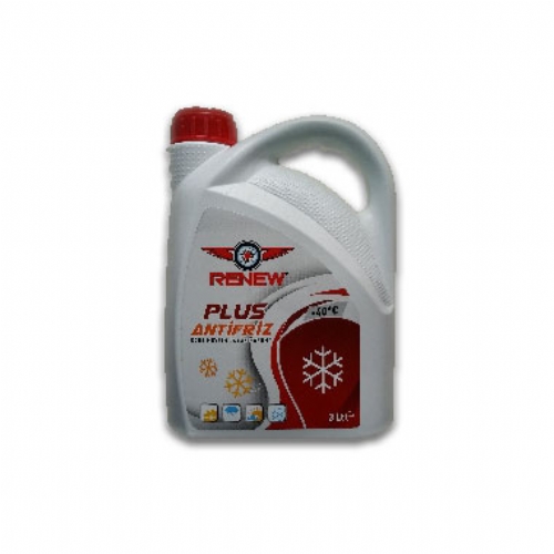 Antifire. Antifiriz bacoku. Antifiriz uchun Bachoklar m
