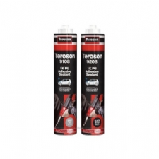 MASTİK BEYAZ PU 9108 F 280ml TEROSON