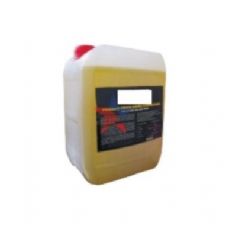 OTO PARFÜMÜ 5lt. PERFECT