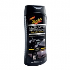 KAUUK VE VNL KORUYUCU 355ml 14512 MEGUIARS