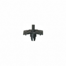 KLİPS TUTUCU 51131875897 BMW