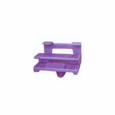 KLİPS 51717066220 BMW