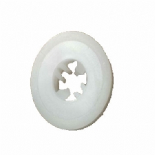 KLİPS 51137034022 BMW MİNİ