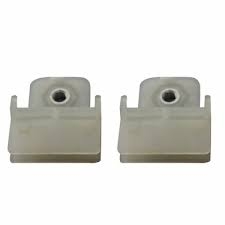 KLİPS CAM MEKANİZMA KANALLI ISUZU