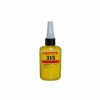 DKZ AYNA YAPITIRICI 0,5GR 319 LOCTITE