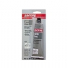 SIVI CONTA SPER GR 80ML 250C 5699 LOCTITE