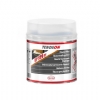 PLASTK DOLGU MACUNU 920gr.UP 320 PF TEROSON