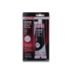 SIVI CONTA SYAH 85 gr 1643520 LOCTITE