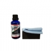 BOYA KORUMA SERAMK KAPLAMA 50 ml WX 183 TEROSON