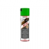 MUM SPREY SARI 500ML. WX 215 TEROSON