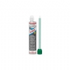 TAMPON TAMR YAPITIRICI 250ml17244T TEROSON