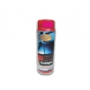 STOP BOYASI KIRMIZI 150ml MOTİP 0261