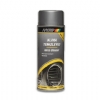 KLMA DEZENFEKTE SPREY KOKULU 400ML. MOTP 580