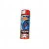 BOYA FREN KALPER SPREY  KIRMIZI 400ML. MOTP 4098