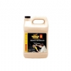CLA HIZLI YZEY TEMZLEME SON KAT WAX 6601 MEGUIARS 3,78 LT