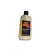 CLA SON KAT 1LT.  MEGUIARS 66