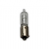 AMPUL H21 12V 21W 64136 OSRAM