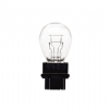 AMPUL 1016 12V 27/7W 17945 NARVA