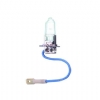 AMPUL FAR H3 24V 70W 64156 OSRAM