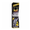 LASTK PARLATMA SPREY 16008 MEGUIARS