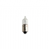 AMPUL H5 53 12V 5W 17830 NARVA