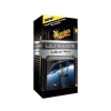 SU TUTMAYAN SIVI WAX CLA 473ML 18216 MEGUIARS