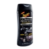 KAUUK VE VNL KORUYUCU 355ml 14512 MEGUIARS