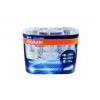 AMPL FAR 12V %90 FAZLA B.IIK OSRAM 64150NBR