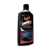 CLA SWIRLX HARE GDERC 450ML 17616 MEGUIARS