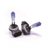 AMPUL H27/2 12V 5000K B.ISIK PHOTON