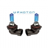 AMPUL H10 12V LED 6000K B.IIK PHOTON