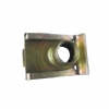 SOMUN MAA M8 SARI (6089805) FORD ,MERCEDES