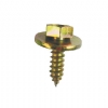 VDA TRFON BEYAZ 6,5x16 FORD