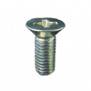 CVATA YILDIZ HAVA BALI BEYAZ M5x15