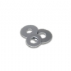 PUL AMURLUK M5x16x1,2mm (8 LK)