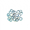 PUL LASTK CONTALI 16,5x24x2mm(8200641648) RENAULT