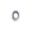 PUL LASTK CONTALI 16,5x24x2mm (8200641648) RENAULT,NSSAN