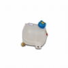 RADYATR EK DEPO KAPAKLI DOBLO ALBEA 51811408
