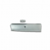 KLPS CAM KENAR BEYAZ (7775575) FIAT DOBLO,PALIO