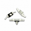 KLPS CAM KENAR ST ITA BEYAZ (91528.SR4.003)HONDA