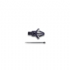 KABLO BAI DUBELL 7,5x21,50 CAT048