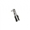 PERN TABANCASI Mr55 0-69-804 STANLEY