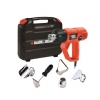 TABANCA SICAK HAVA KX2000 BLACK&DECKER