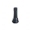 LASTK SBOP TR-414 SCHRADER