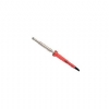 HAVYA KALEM TP SP-40 40W WELLER