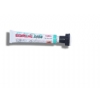 PRMER 15ml 5500 BETAPRIME