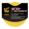 SOFTBUFF YUMUAK PASTA SNGER 16cm W8000 MEGUIARS