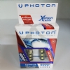 AMPUL SOFT LED 5V 12W-24V 36 mm 7026CB PHOTON